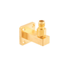 RF Accessories - 6099-PEWCA1103-ND - DigiKey