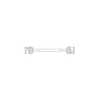 Coaxial Cables (RF) - 900-0897622360-ND - DigiKey