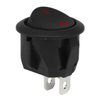 Rocker Switches - 2449-RR11422CRC-ND - DigiKey