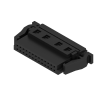 Free Hanging, Panel Mount - 281-2747550000-ND - DigiKey