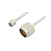 Coaxial Cables (RF) - 6099-PE34265LF-6-ND - DigiKey