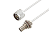 Coaxial Cables (RF) - 5073-LCCA30570-FT4-ND - DigiKey