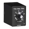Time Delay Relays - 5666-TRM120A2Y180-ND - DigiKey