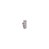 Fuseholders - 002540001-ND - DigiKey