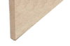 Thermal Insulation - 2036316 - RS Components, Ltd.