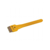 SDS Chisels - 2281476 - RS Components, Ltd.