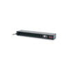 Power Distribution Units - 2877895 - RS Components, Ltd.
