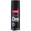 Spray Paint - 2387751 - RS Components, Ltd.