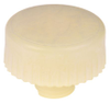 Mallets - 600802 - RS Components, Ltd.