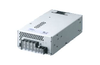 Switching Power Supplies - 1711512 - RS Components, Ltd.