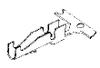 Crimp Contacts - 1791975 - RS Components, Ltd.