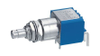Push Button Switches - 2873657 - RS Components, Ltd.