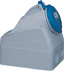 Industrial Power Connectors - 8211908 - RS Components, Ltd.