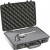 Pelican Case - AP-PE1470 - Ameripack Corporation