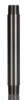 Indicator Lampholders - 8422824 - RS Components, Ltd.