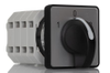 Cam Switches - 2657685 - RS Components, Ltd.