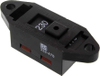 Slide Switches -- 332470A - Image