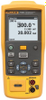 Temperature Calibrators -- 8036101 - Image