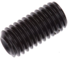 Grub Screws - 530062 - RS Components, Ltd.