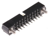 PCB Headers -- 1224713 - Image