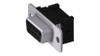 D Sub Connectors - 2887532 - RS Components, Ltd.