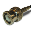 Coaxial Connectors - 2530065 - RS Components, Ltd.