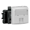 Ethernet Connectors - 687954 - RS Components, Ltd.