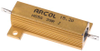 Chassis Mount Resistors -- 1074153 - Image
