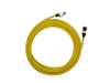 Ethernet Cable - 2647882 - RS Components, Ltd.