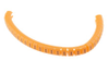 Cable Markers - 8121394 - RS Components, Ltd.