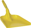 Shovels & Spades - 1774082 - RS Components, Ltd.