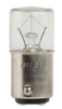 Incandescent Light Bulbs - 1717046 - RS Components, Ltd.