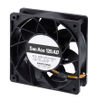 Axial Fans -- 101604 - Image