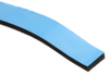 Foam Tapes - 2050962 - RS Components, Ltd.