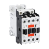 Contactors - 2739434 - RS Components, Ltd.