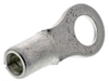 Ring Terminals - 2082638 - RS Components, Ltd.