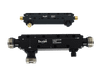 Directional Coupler - 5o5582200 - 5o.com