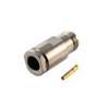 Coaxial Connector (RF) Assemblies - 6099-PE51766-ND - DigiKey