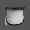 PTFE packing -  - Jinshiling (Heyuan) Technology Co., Ltd.
