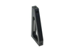 90 Degree Mounting Bracket, 6 in., SA2 Series Breadboards - SA2-BRKT-6 - Newport MKS