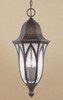 20634-BAC Exterior -Hanging - 780407 - Capital Lighting, Inc.