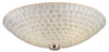 Semi-Flush Mts.-Bowl Style - 359920 - Light Center (The)