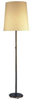 Lamps-Floor Lamps - 44162 - Light Center (The)