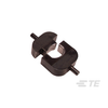 Crimp Heads, Die Sets - A141991-ND - DigiKey