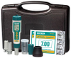 pH Meters - 2882307 - RS Components, Ltd.