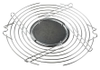Finger Guards - 7374005 - RS Components, Ltd.