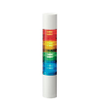 Signal Towers - 621250 - RS Components, Ltd.