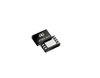 Security & Authentication Chips - 2066106P - RS Components, Ltd.