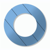 Gaskets & O-Rings - 2683106 - RS Components, Ltd.