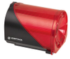Sounder Beacons - 2518404 - RS Components, Ltd.